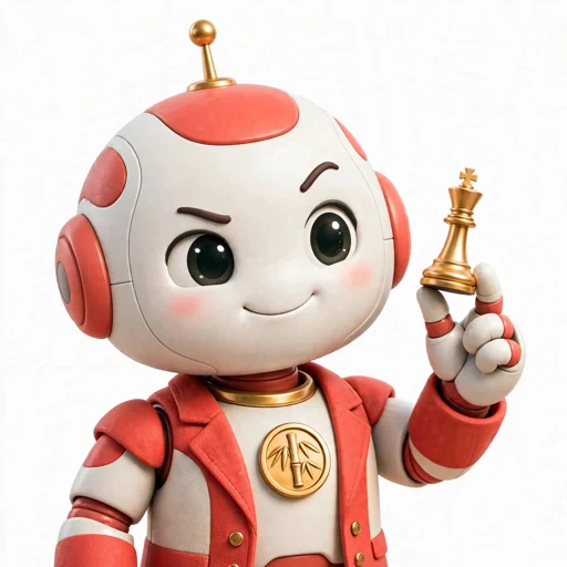 Venty. Sales Manager